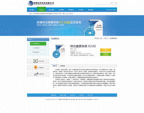 現代軟件公司的網頁與網站設計 策略、要素與最佳實踐